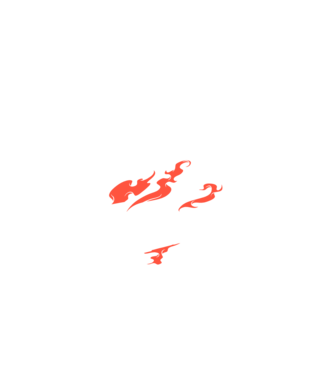 Metal Detector Kazetta minta fekete pólón