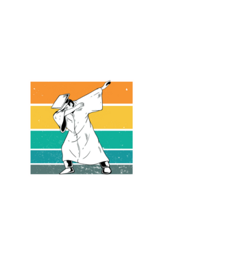 Legmenőbbek 2022 ballagás minta fehér pólón