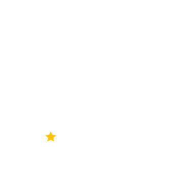 2020 komment - Very bad experience minta fekete pólón