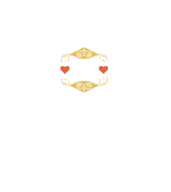 Level 4 Unlocked Gamer póló minta türkiz pólón