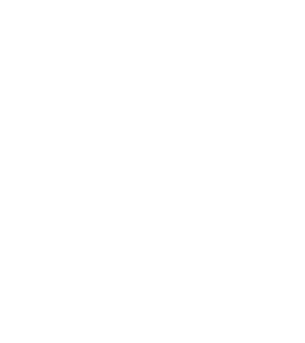 Let's never speak of 2020 again minta fekete pólón