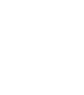 Human lives matter minta fekete pólón