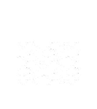 Slave to the system - A rendszer rabja minta fekete pólón