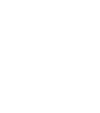 Születésnap karanténban Június 2020 minta fekete pólón