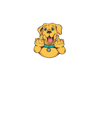 Golden Retriever bemutat minta türkiz pólón
