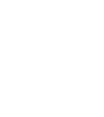Love Hoki minta fekete pólón