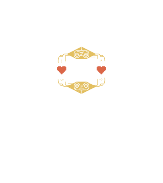 Level 16 Unlocked Gamer póló minta fekete pólón