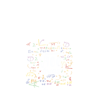 gyök 400 éves vagyok 20. születésnap minta fekete pólón