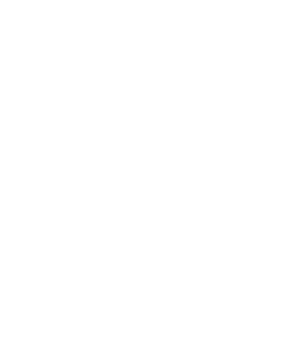 Love Hoki minta fekete pólón