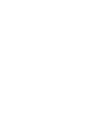 Love Hoki minta fekete pólón