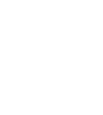 Quarantine to do list minta lila pólón