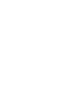 Let's never speak of 2020 again minta fekete pólón