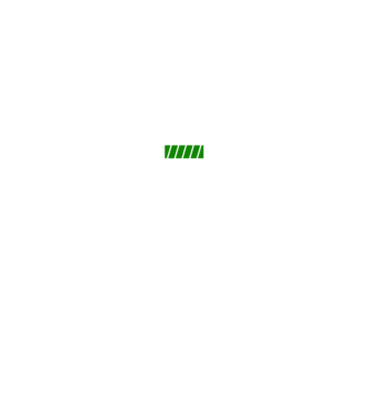 Quarantine ready minta fekete pólón