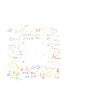 gyök 121 éves vagyok 11. születésnap minta fekete pólón