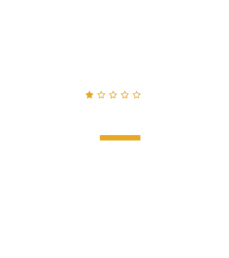 2020 értékelés - very bad review minta fekete pólón