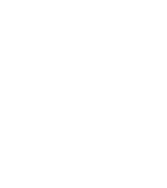 Let's never speak of 2020 again minta fekete pólón