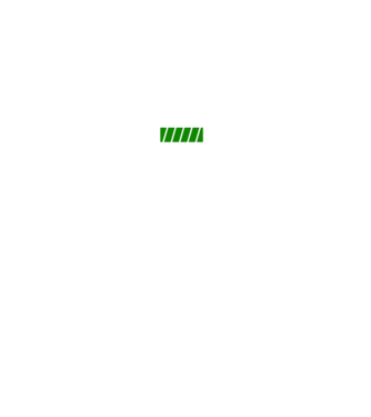 Quarantine ready minta fekete pólón