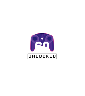 Level 60 Unlocked Gamer Születésnap minta fekete pólón