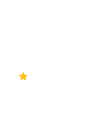 2020 komment - értékelhetetlen minta fekete pólón