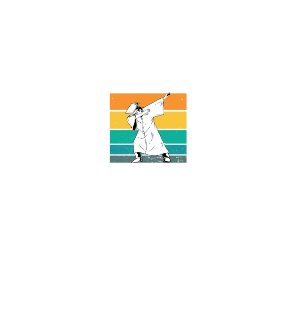 Sikerült az érettségi 2022 minta sötétkék pólón