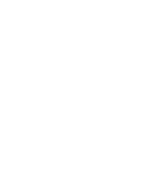 Human lives matter minta fekete pólón