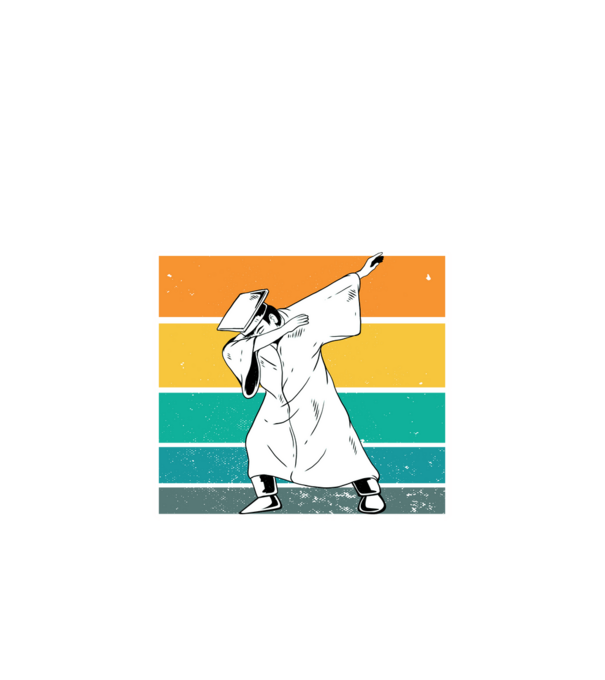 Sikerült a ballagás 2022 minta fehér pólón