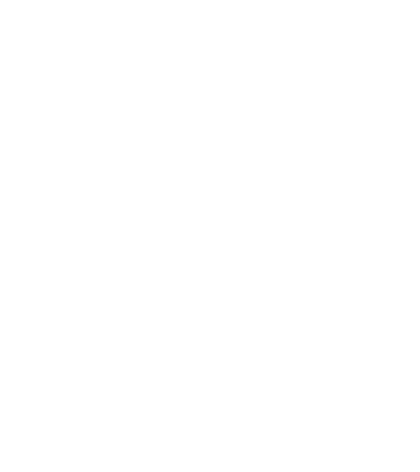 Human lives matter minta fekete pólón