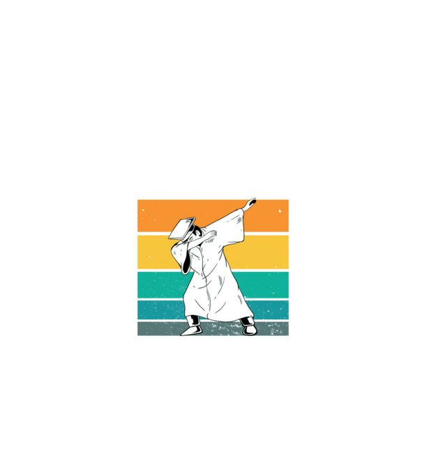 Sikerült a ballagás 2022 minta fekete pólón