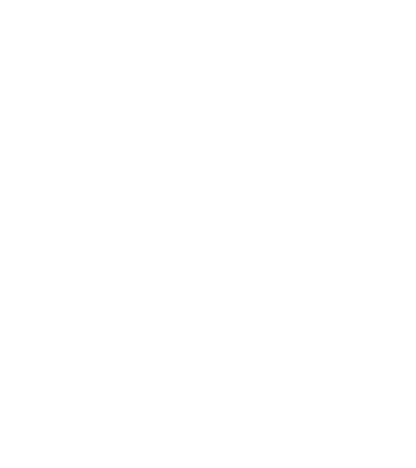 Human lives matter minta fehér pólón