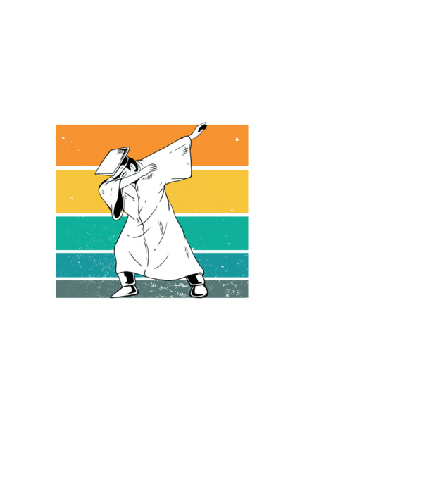 Legmenőbbek 2022 ballagás minta fekete pólón