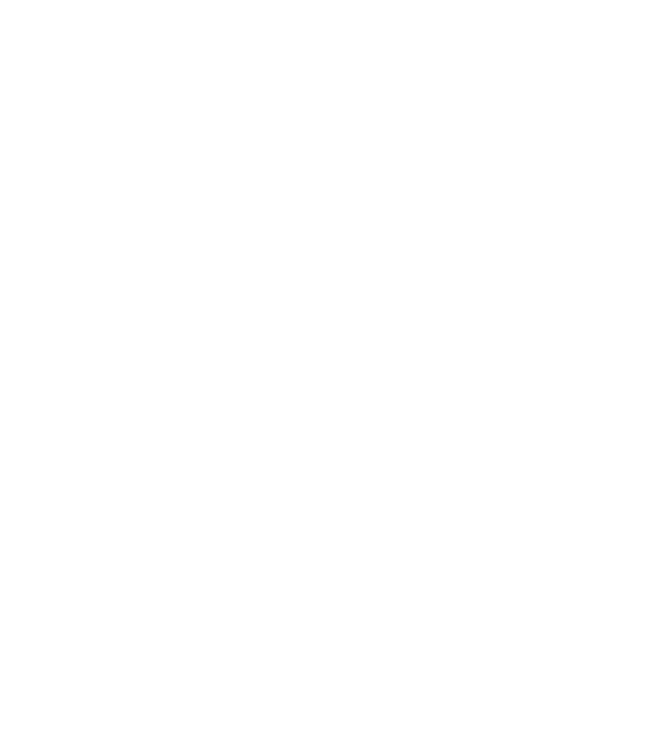 Love Hoki minta fekete pólón