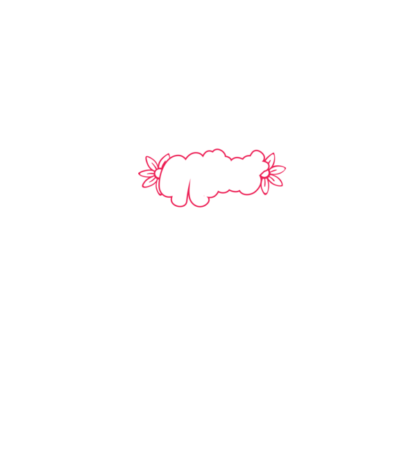 Aki szerint nem vagyok elég nőies az kapja be minta sötétkék pólón