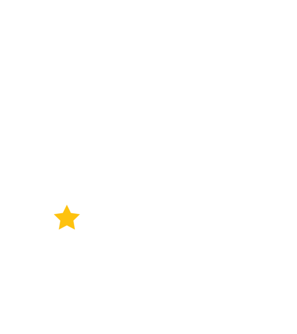 2020 értékelés - nem olyan mint a leírásban minta fekete pólón