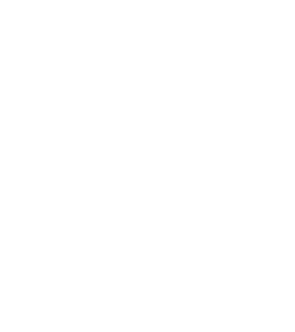 Marked safe from 2020 minta fekete pólón