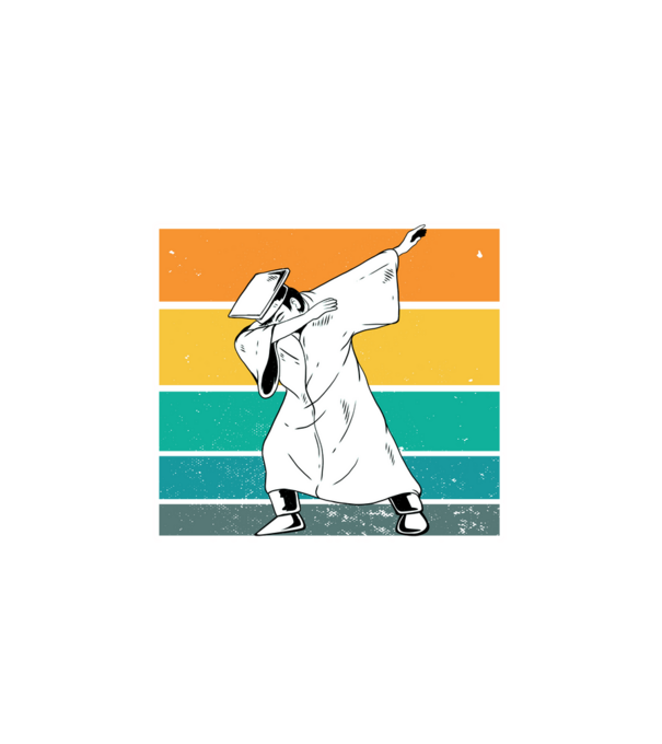 Sikerült az érettségi 2022 minta fehér pólón