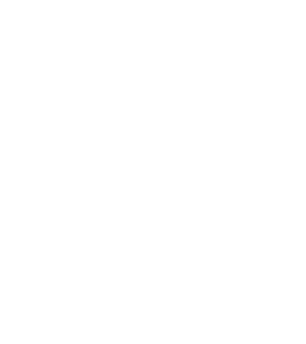 Social distancing champion minta fekete pólón