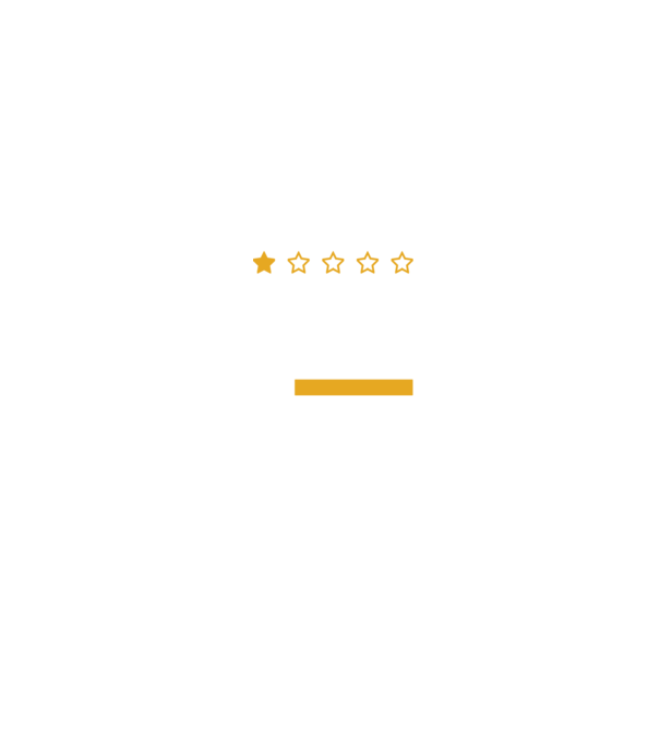 2020 értékelés - very bad review minta farmerkék pólón