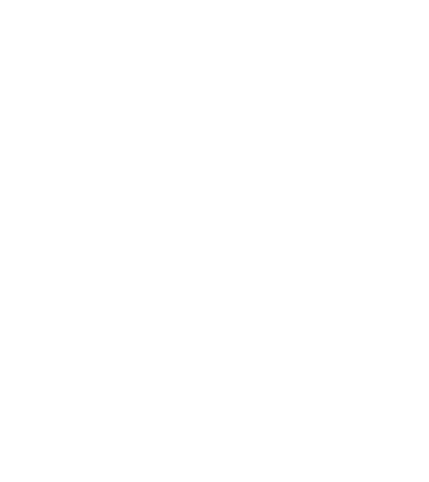 Quarantine and chill minta piros pólón