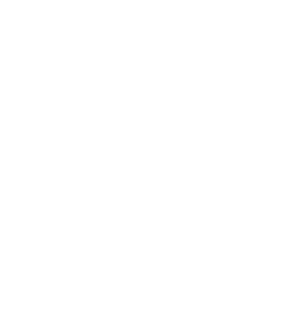 Happy Earth Day - Föld napja minta fekete pólón