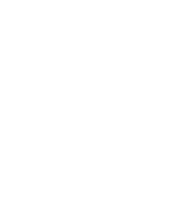 Retired 2020 - Nyugdíjas 2020 minta farmerkék pólón