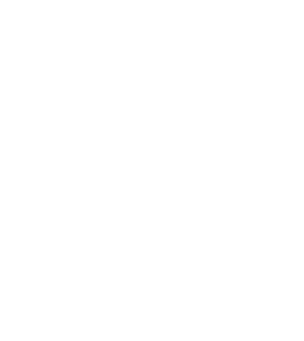 Viiking Skull minta farmerkék pólón