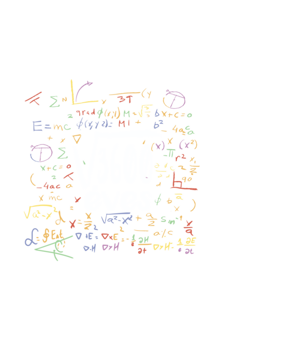 gyök 3600 éves vagyok 60. születésnap minta fekete pólón