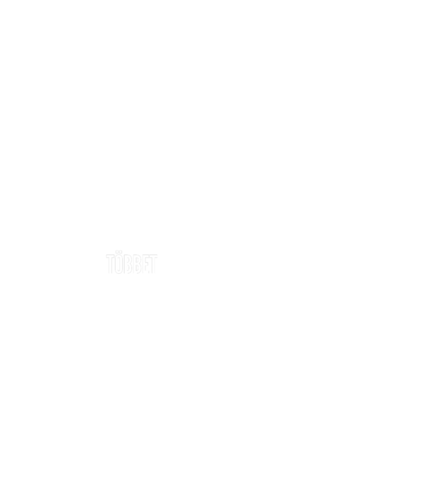 Soha többet nem beszélünk 2020-ról minta fehér pólón