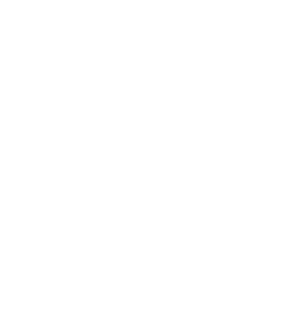 Quarantine and chill minta piros pólón