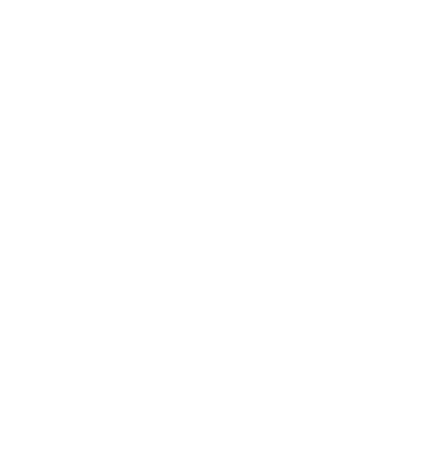 Bitcoin logo minta fekete pólón