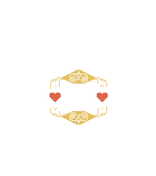 Level 12 Unlocked Gamer póló minta fekete pólón