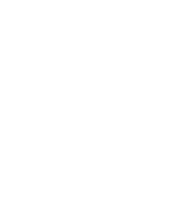 Bitcoin logo minta fekete pólón