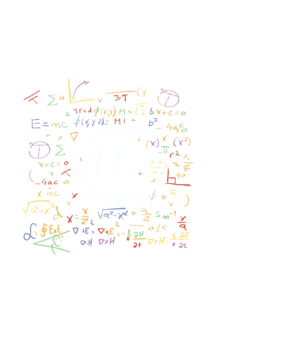 gyök 121 éves vagyok 11. születésnap minta fehér pólón