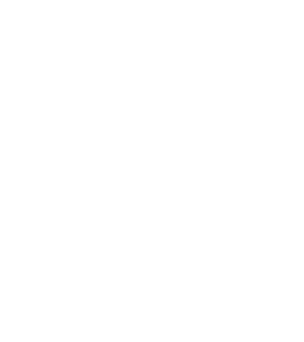 Bármit is mondanál, tartsd a távolságot minta farmerkék pólón
