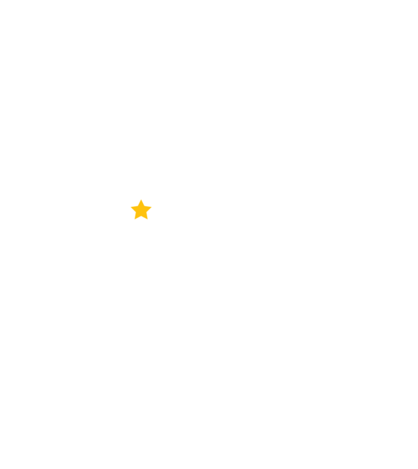 2020 értékelés - nem olyan mint a leírásban minta fekete pólón